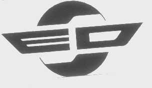 ED