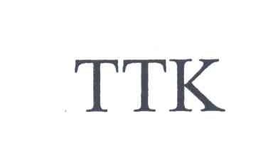 TTK