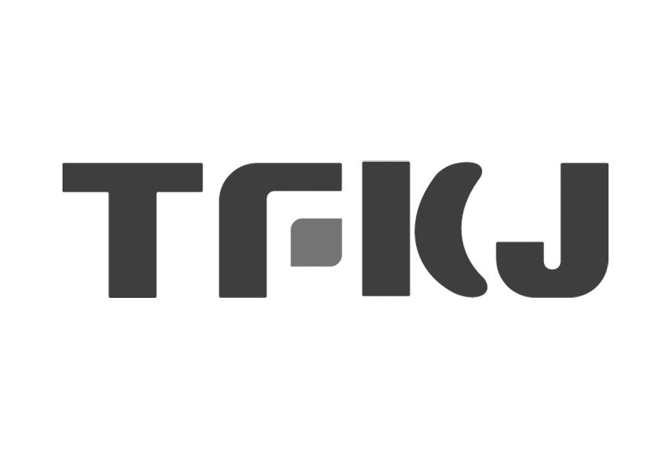 TFKJ