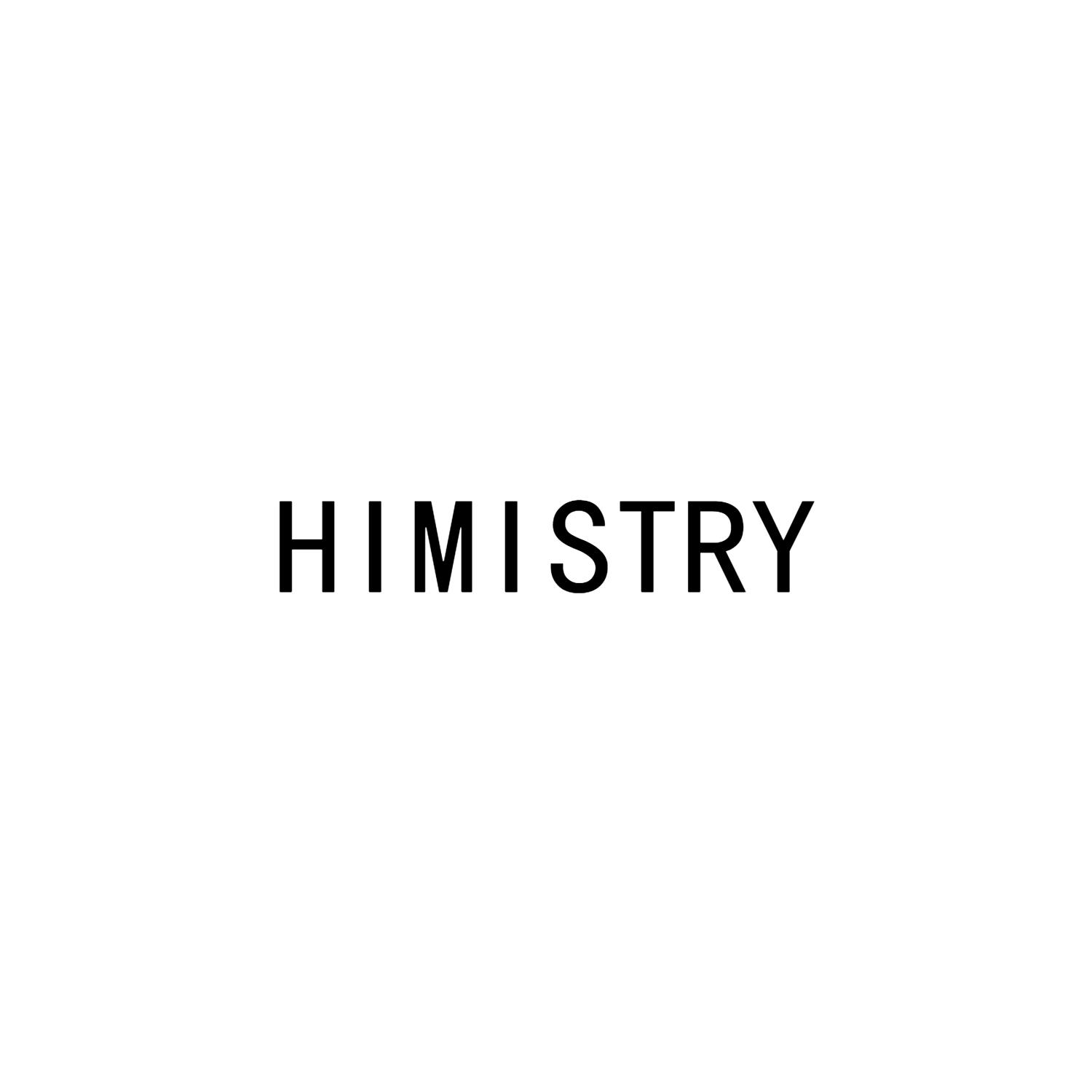 HIMISTRY