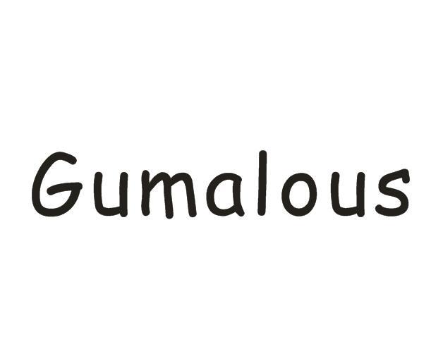 GUMALOUS