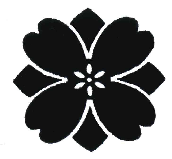 图形