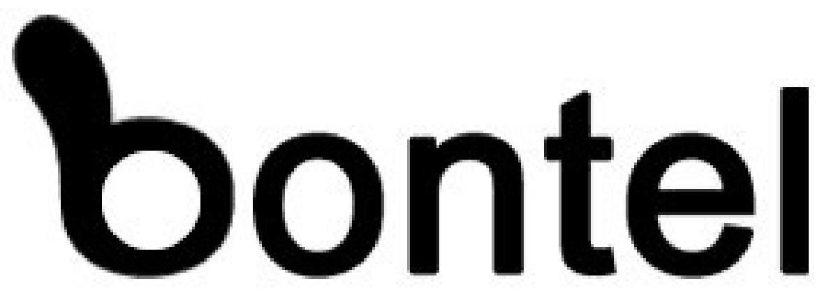 BONTEL