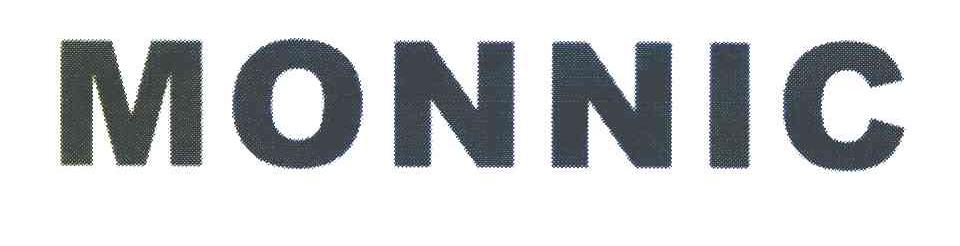 MONNIC