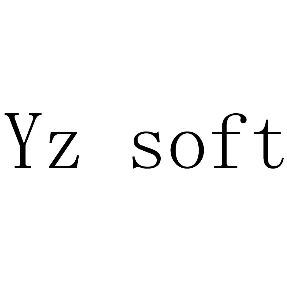 YZ SOFT