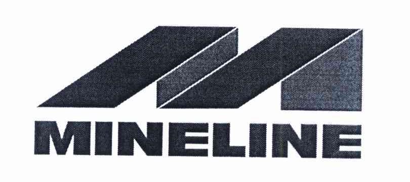 MINELINE M