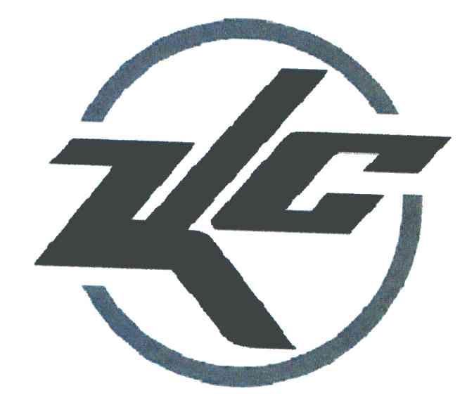 KC