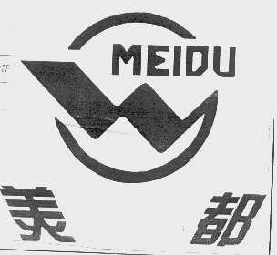 美都