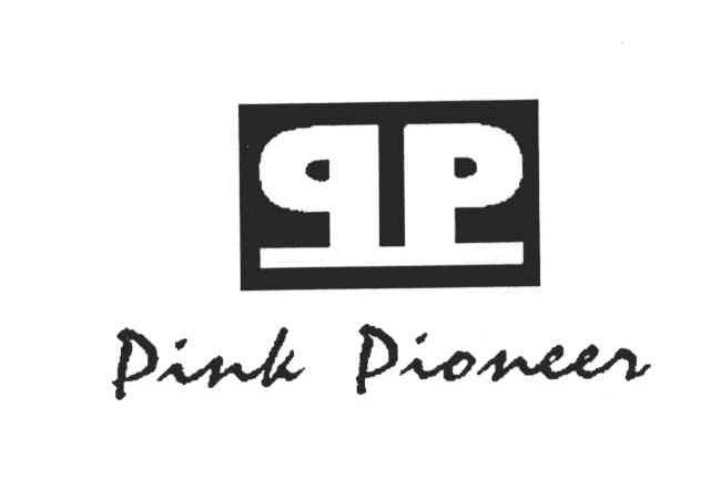 PINK PIONEER