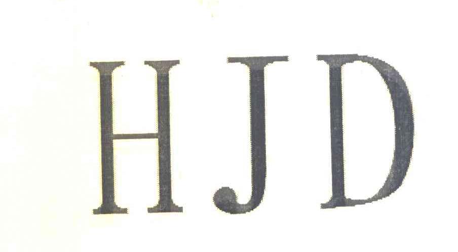 HJD