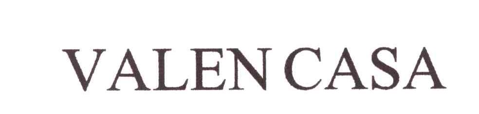 VALEN CASA