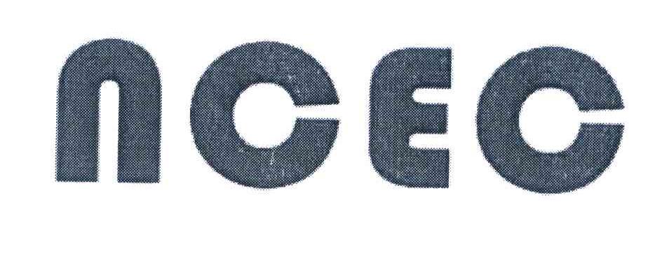 NCEC