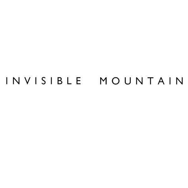 INVISIBLE MOUNTAIN