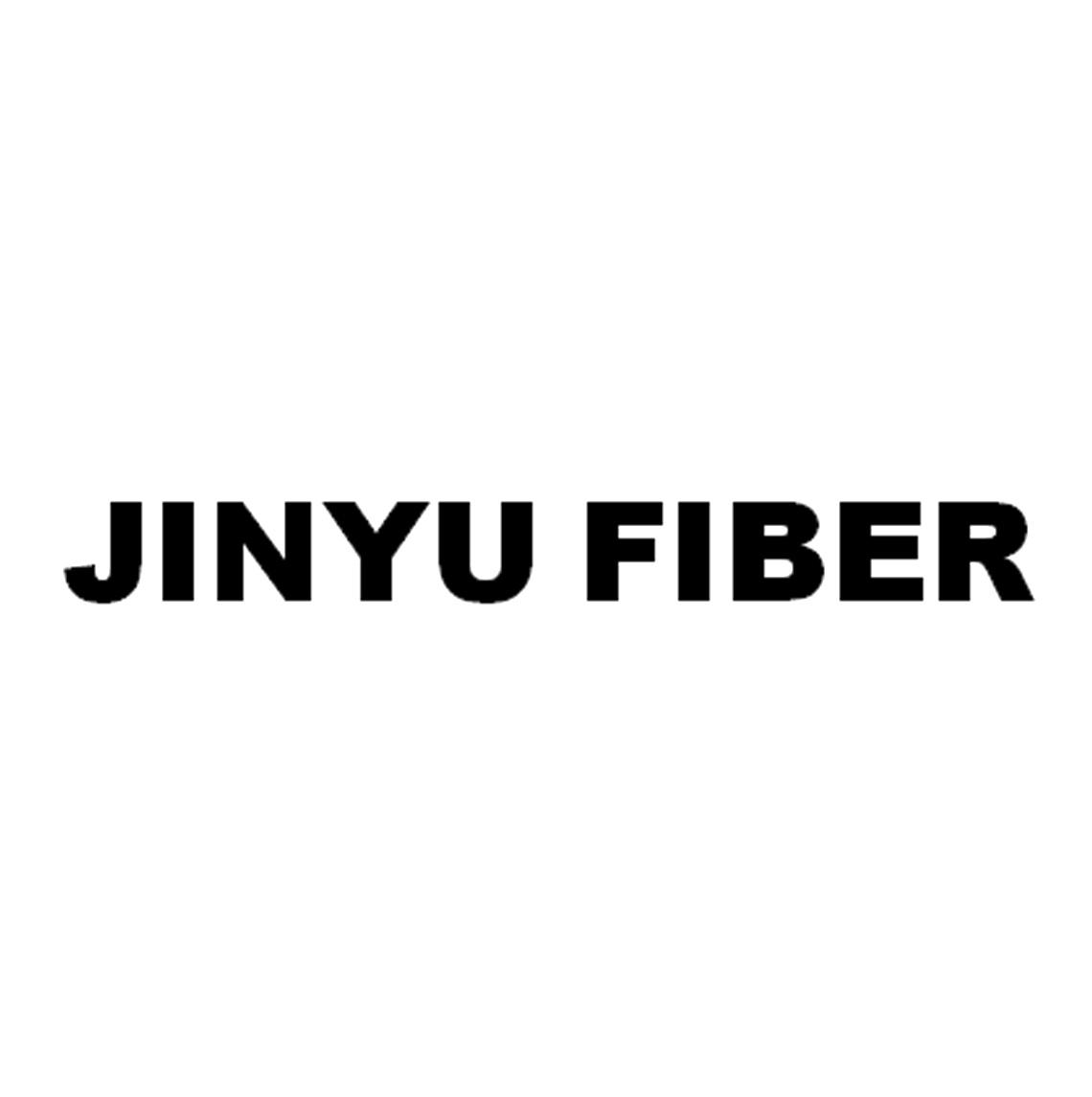 JINYU FIBER