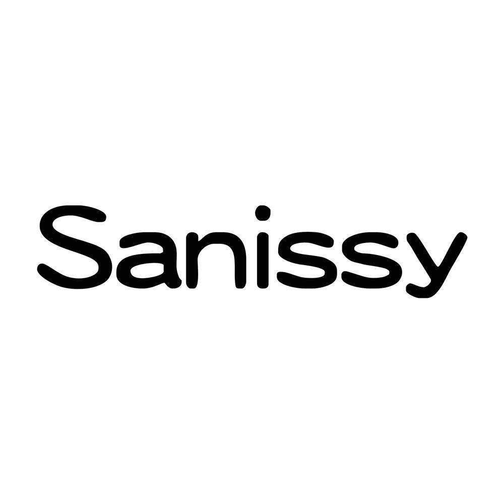 SANISSY