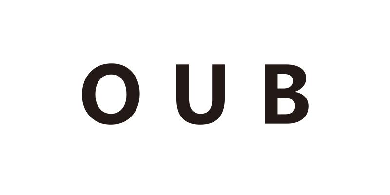 OUB