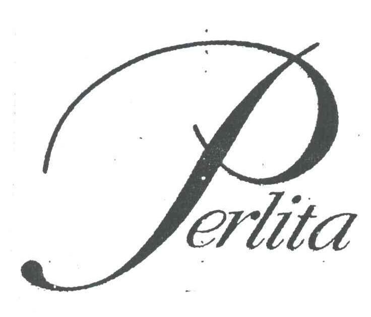 PERLITA