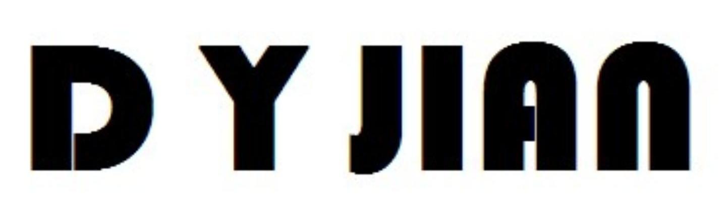 DYJIAN