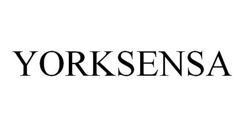 YORKSENSA