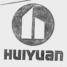 HUIYUAN