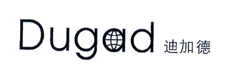 迪加德;DUGAD