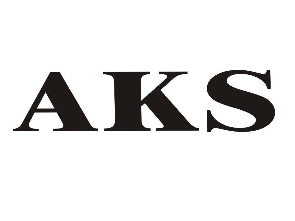 AKS