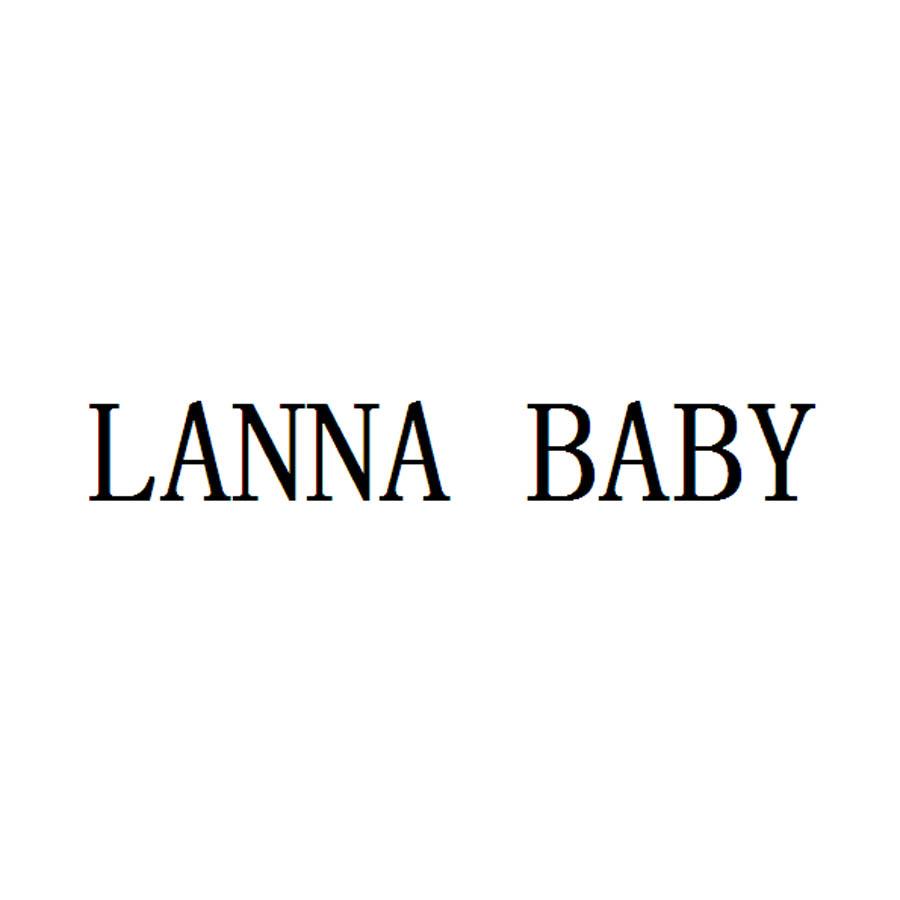 LANNA BABY