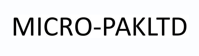 MICRO-PAKLTD