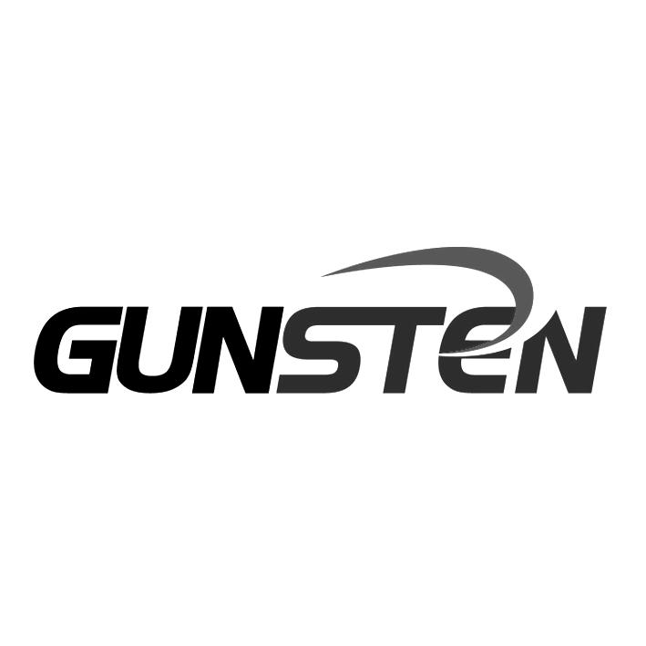 GUNSTEN
