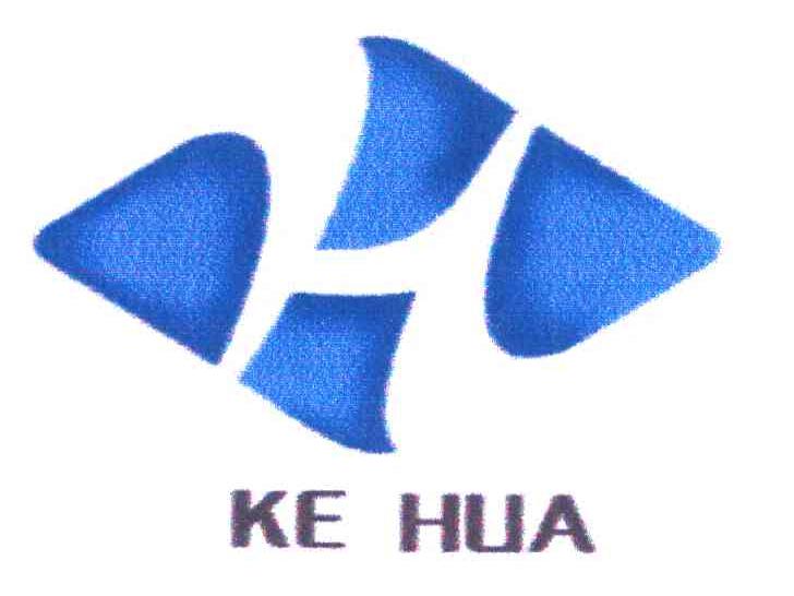 KEHUA