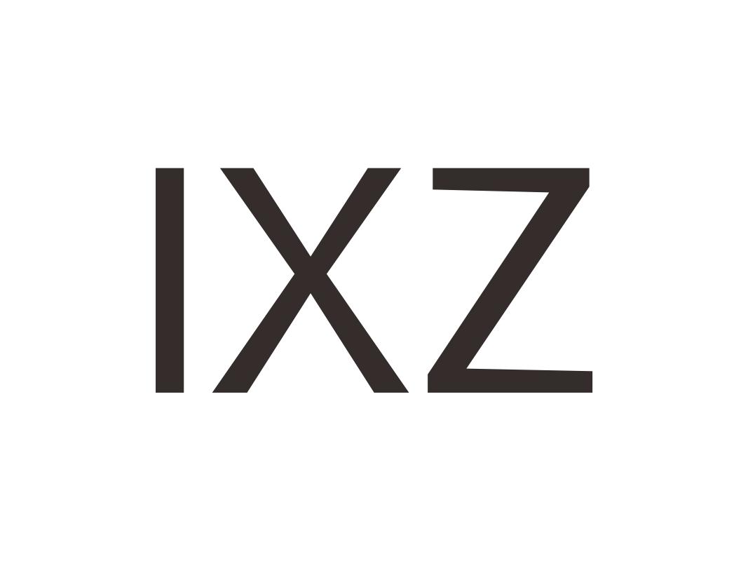 IXZ