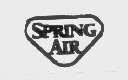 SPRING AIR