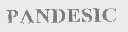 PANDESIC