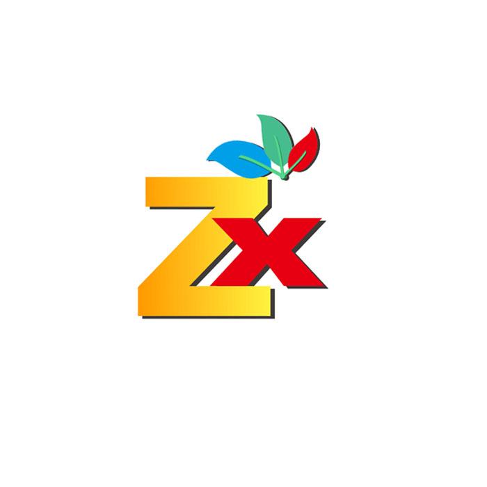 ZX