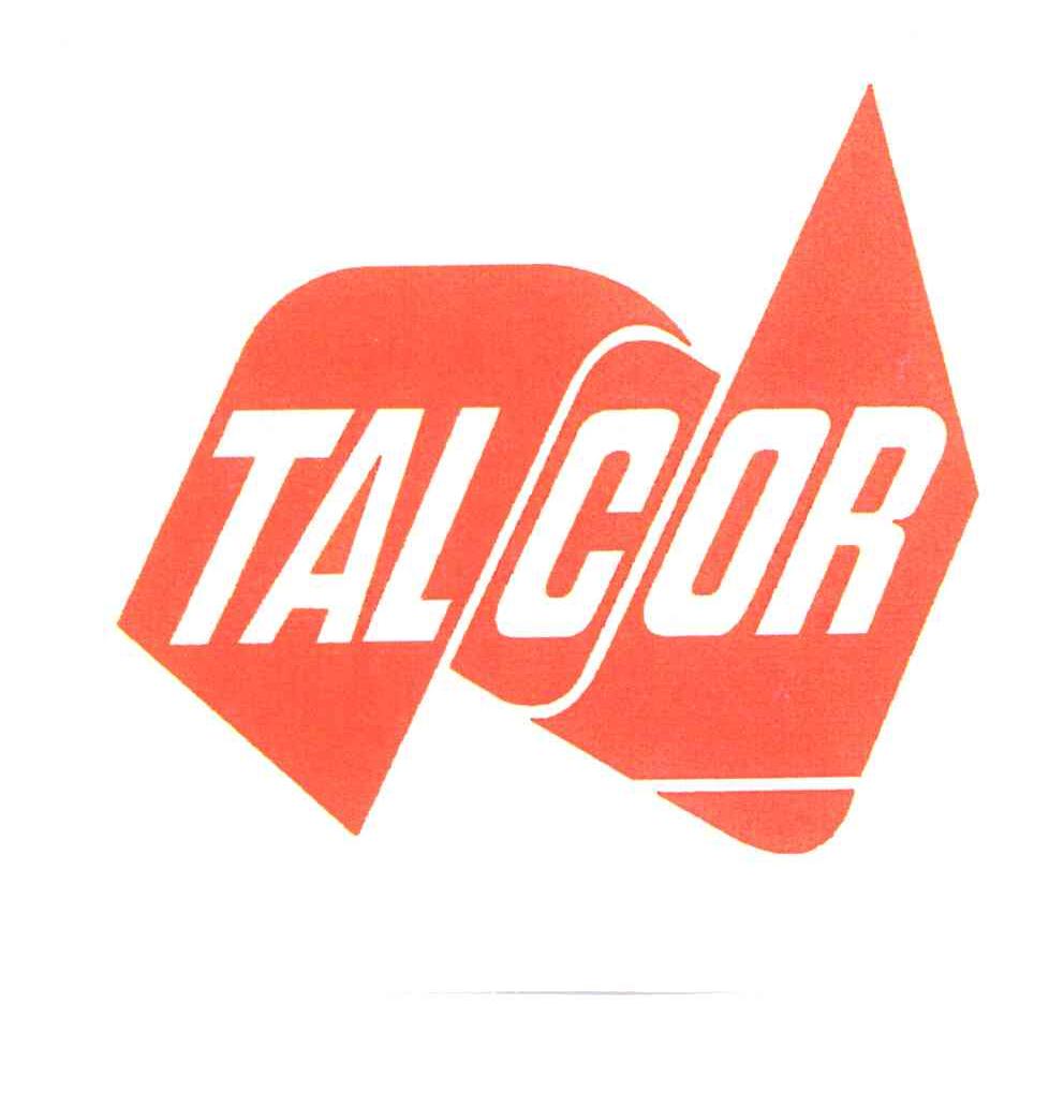TALCOR