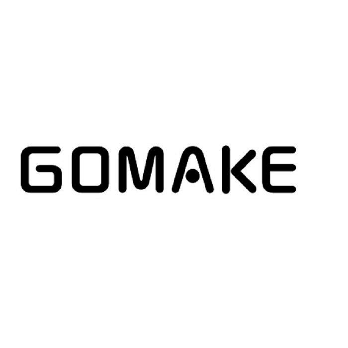 GOMAKE