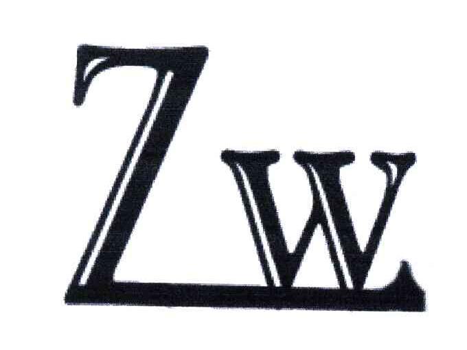 ZW