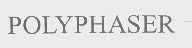 POLYPHASER