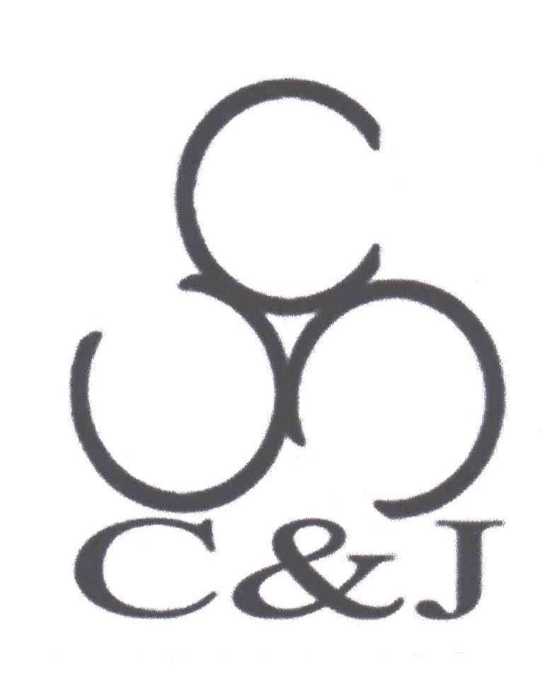 C&J