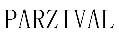 PARZIVAL