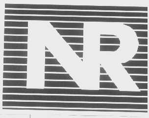 NR