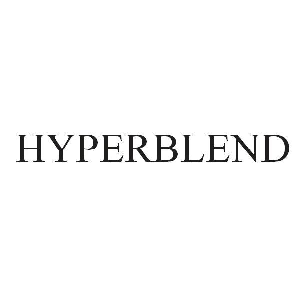 HYPERBLEND