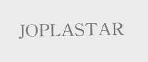 JOPLASTAR