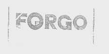 FORGO