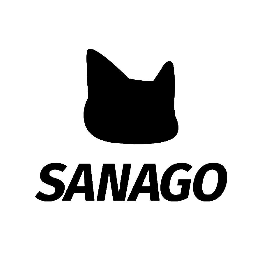 SANAGO