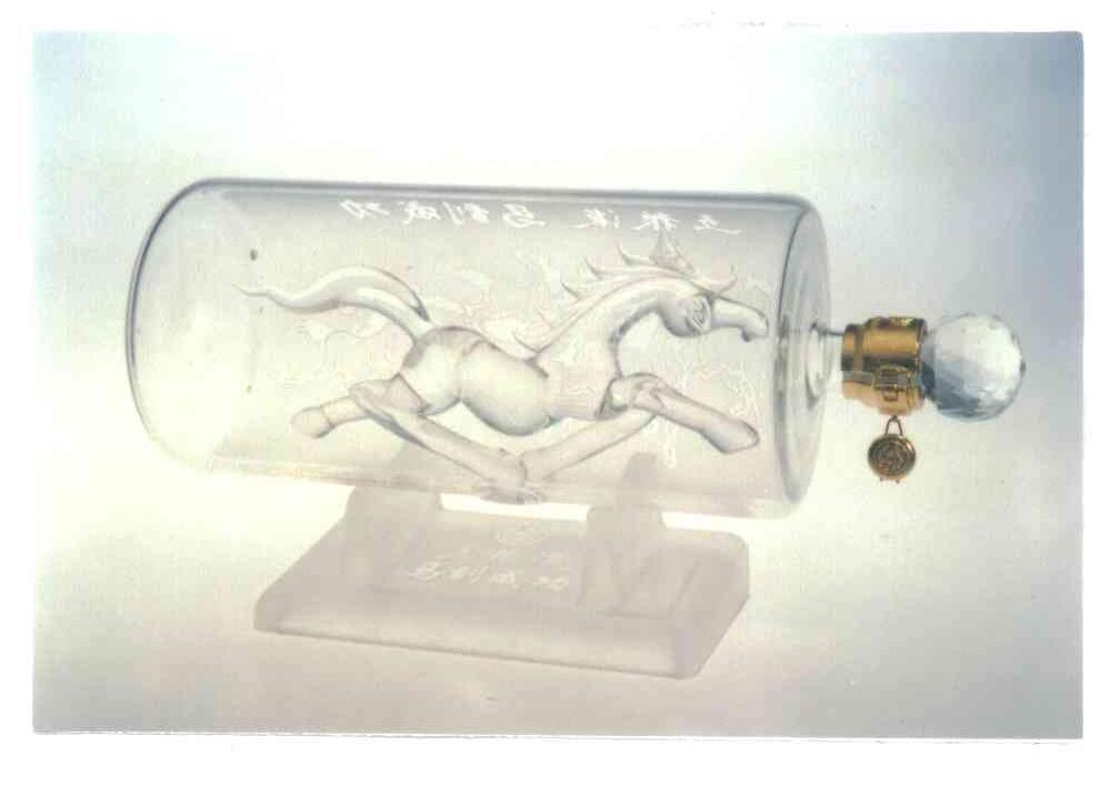 图形