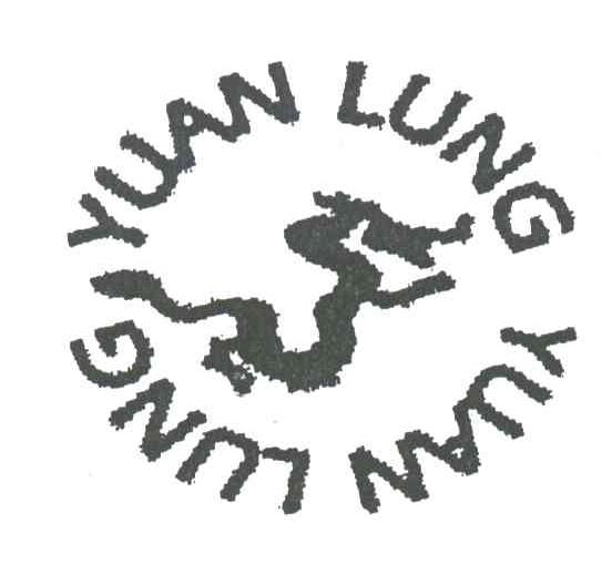 YUAN LUNG