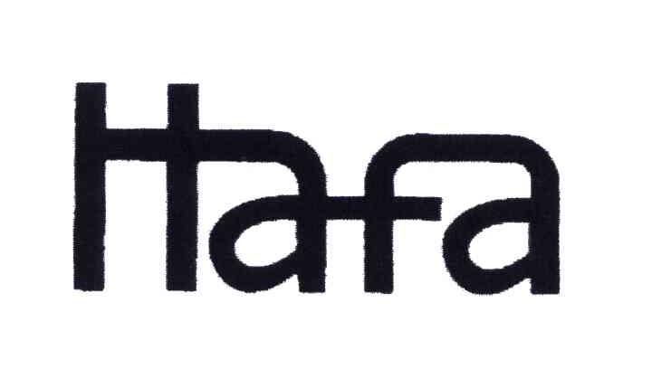 HAFA