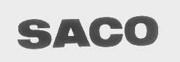SACO