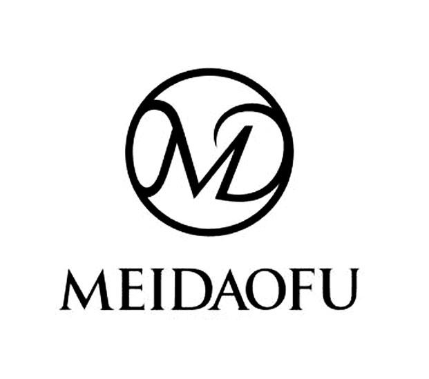 MEIDAOFU MD
